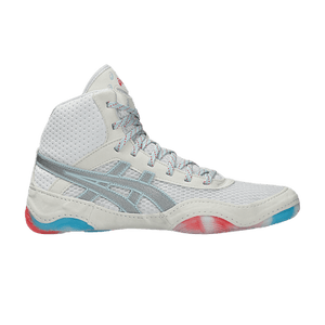 ASICS Wmns Matblazer 'White Red Blue'