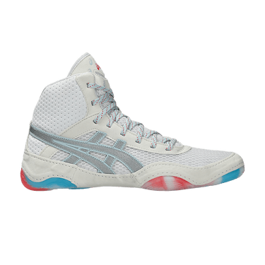 ASICS Wmns Matblazer 'White Red Blue'