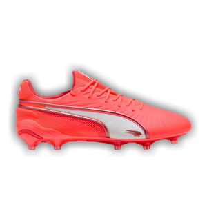 Puma King Ultimate FG AG 'Unlimited Pack'
