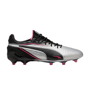 Puma King Ultimate FG AG 'Audacity Pack'