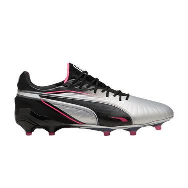Puma King Ultimate FG AG 'Audacity Pack'
