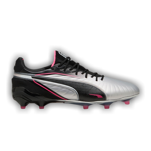 Puma King Ultimate FG AG 'Audacity Pack'