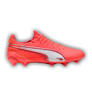 Puma Wmns King Ultimate FG AG 'Unlimited Pack'