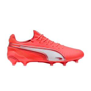 Puma Wmns King Ultimate FG AG 'Unlimited Pack'
