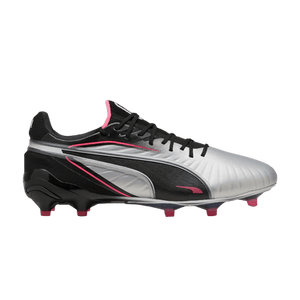 Puma Wmns King Ultimate FG AG 'Audacity Pack'