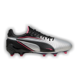 Puma Wmns King Ultimate FG AG 'Audacity Pack'