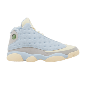 SoleFly x Air Jordan 13 Retro 'I’d Rather Be Fishing'