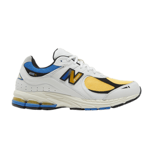 New Balance 2002R 'Vibrant Apricot'