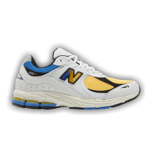 New Balance 2002R 'Vibrant Apricot'