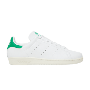 Adidas Stan Smith 80s 'White Green' 2022