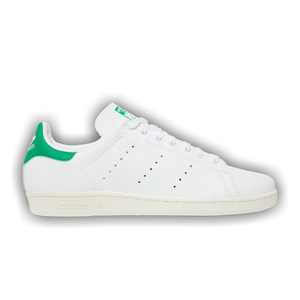Adidas Stan Smith 80s 'White Green' 2022