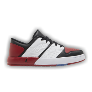 Air Jordan Nu Retro 1 Low 'Chicago' 2022