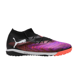 Puma Future Pro 8 Cage 'Unlimited Pack'