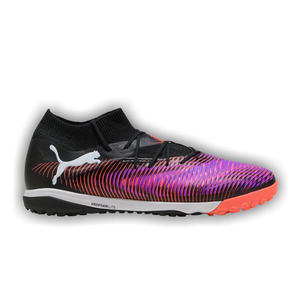Puma Future Pro 8 Cage 'Unlimited Pack'