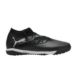 Puma Future Pro 8 Cage 'Eclipse Pack'