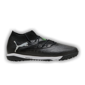 Puma Future Pro 8 Cage 'Eclipse Pack'