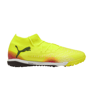 Puma Future Pro 8 Cage 'Audacity Pack'