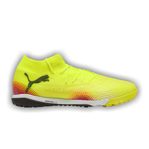 Puma Future Pro 8 Cage 'Audacity Pack'