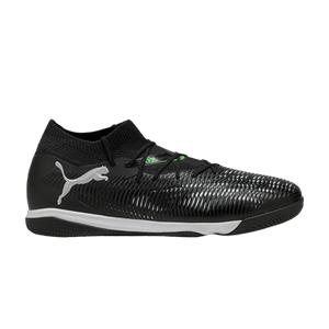 Puma Future Match 8 IT 'Eclipse Pack'