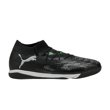 Puma Future Match 8 IT 'Eclipse Pack'