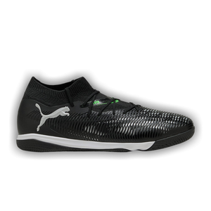 Puma Future Match 8 IT 'Eclipse Pack'