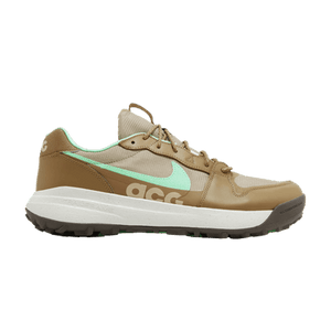 Nike ACG Lowcate 'Limestone Green Glow'