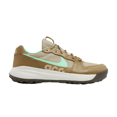 Nike ACG Lowcate 'Limestone Green Glow'