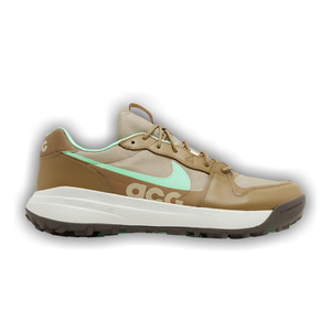 Nike ACG Lowcate 'Limestone Green Glow'