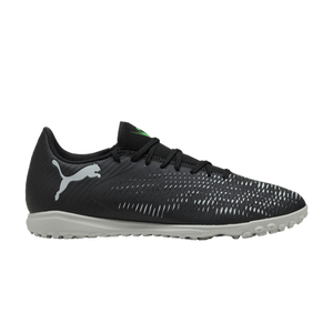 Puma Future Play 8 TT 'Eclipse Pack'
