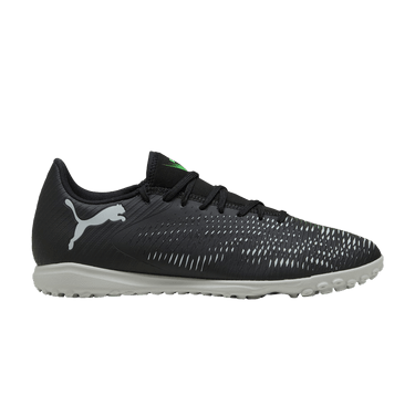 Puma Future Play 8 TT 'Eclipse Pack'