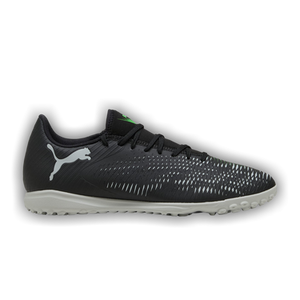 Puma Future Play 8 TT 'Eclipse Pack'