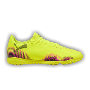 Puma Future Play 8 TT 'Audacity Pack'