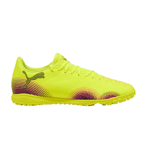 Puma Future Play 8 TT 'Audacity Pack'