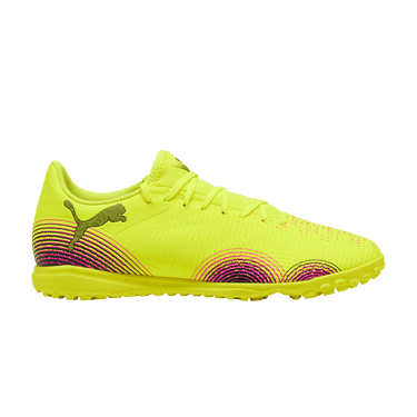 Puma Future Play 8 TT 'Audacity Pack'