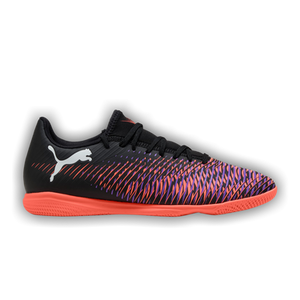 Puma Future Play 8 IT 'Unlimited Pack'
