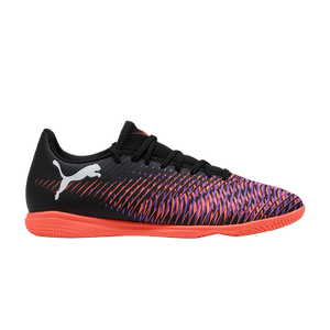 Puma Future Play 8 IT 'Unlimited Pack'