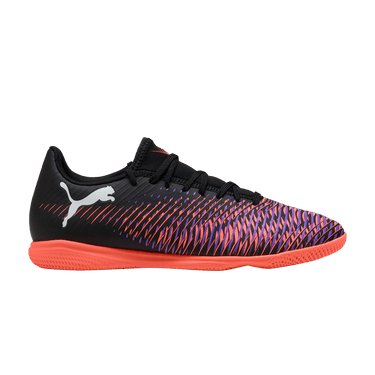 Puma Future Play 8 IT 'Unlimited Pack'