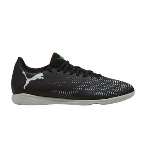 Puma Future Play 8 IT 'Eclipse Pack'
