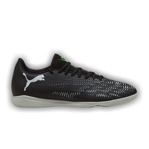 Puma Future Play 8 IT 'Eclipse Pack'