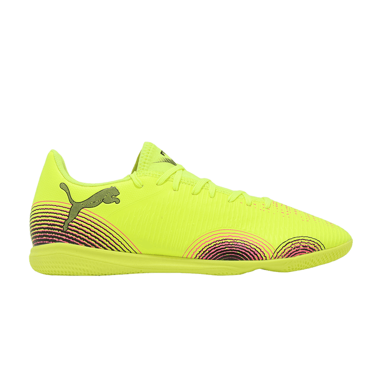 Puma Future Play 8 IT 'Audacity Pack' 108379 03