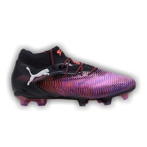 Puma Wmns Future Ultimate 8 FG 'Unlimited Pack'