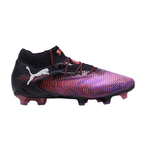 Puma Wmns Future Ultimate 8 FG 'Unlimited Pack'