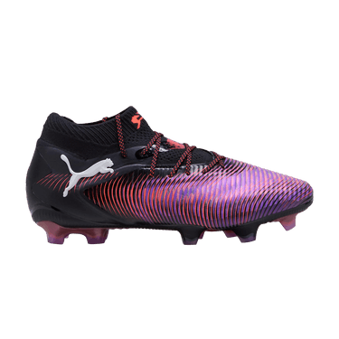 Puma Wmns Future Ultimate 8 FG 'Unlimited Pack'