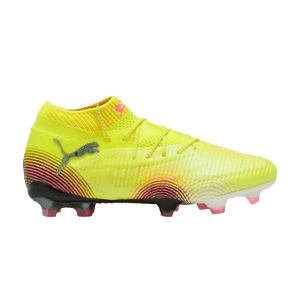 Puma Wmns Future Ultimate 8 FG 'Audacity Pack'