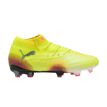Puma Wmns Future Ultimate 8 FG 'Audacity Pack'