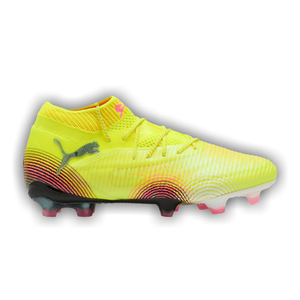 Puma Wmns Future Ultimate 8 FG 'Audacity Pack'