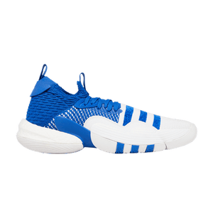 adidas Trae Young 2 'Royal Blue'