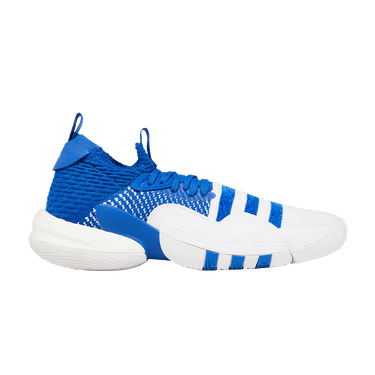 adidas Trae Young 2 'Royal Blue'