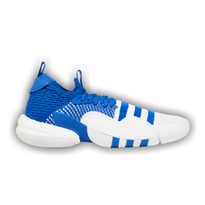 adidas Trae Young 2 'Royal Blue'
