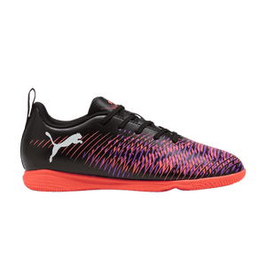 Puma Future Play 8 IT Jr 'Unlimited Pack'